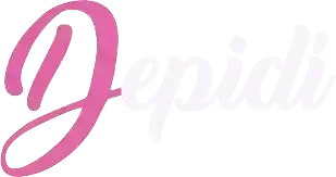 Logo Depidí